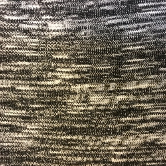 MY MICHELLE Soft "Pick-Up" Style Dress  |  Size 10 - Picture 9 of 12